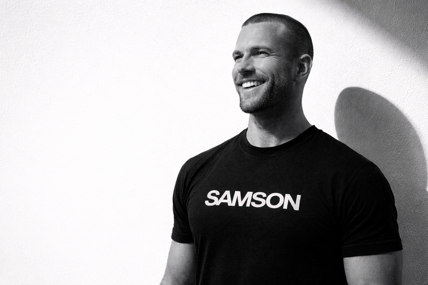 Samson Essential Deposit