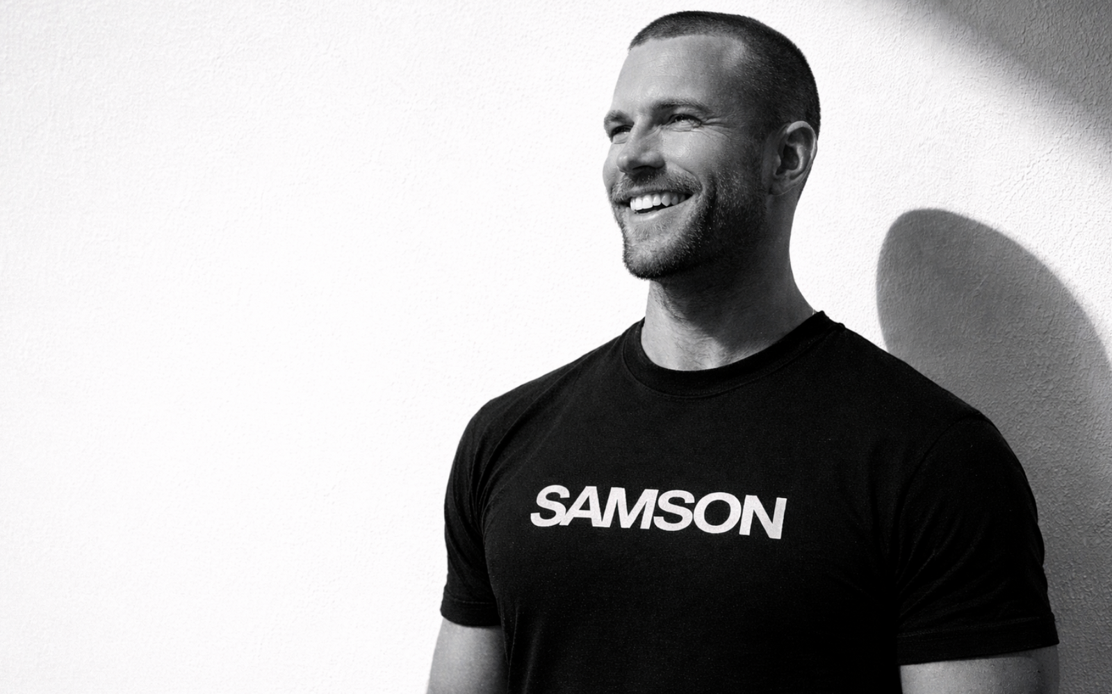 Samson Financing® – Your Hair Transformation, Without the Wait